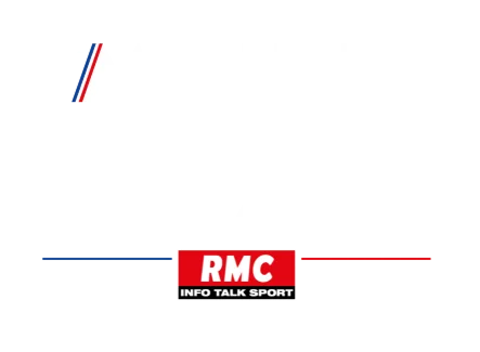 ÉDITION 2022
