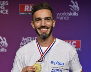 Davide Ventura