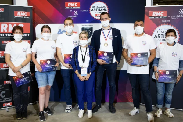 finalistes%20art%20floral.PNG