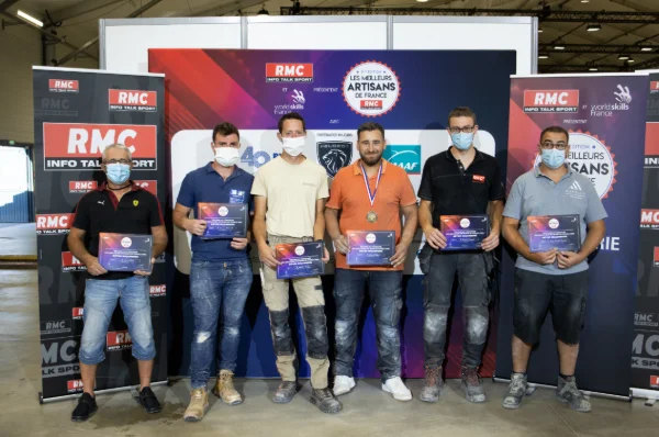 finalistes%20ma%C3%A7onnerie.PNG