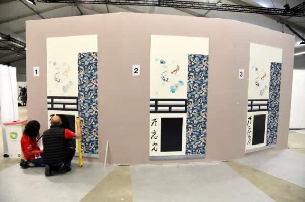 %C3%A9preuve%20peinture-d%C3%A9co.PNG