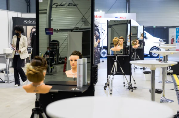 Coiffure.PNG