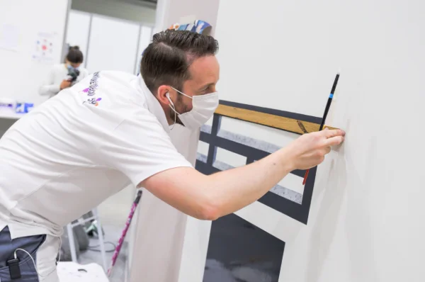 peinture-d%C3%A9co.PNG