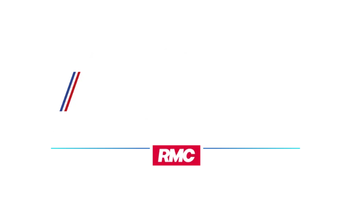 à la rencontre des talents de nos régions !
