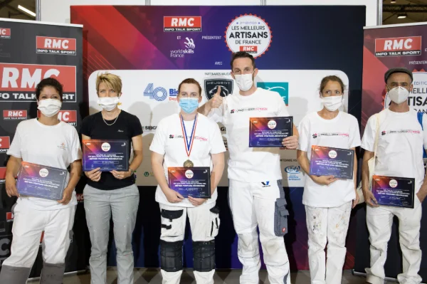 Finalistes%20peinture-d%C3%A9co.PNG