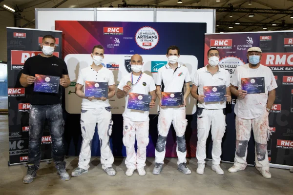 finalistes%20pl%C3%A2trerie.PNG