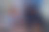 20260527_MAF_Maubeuge_22