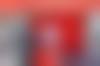 20260617_MAF_LATTES_24