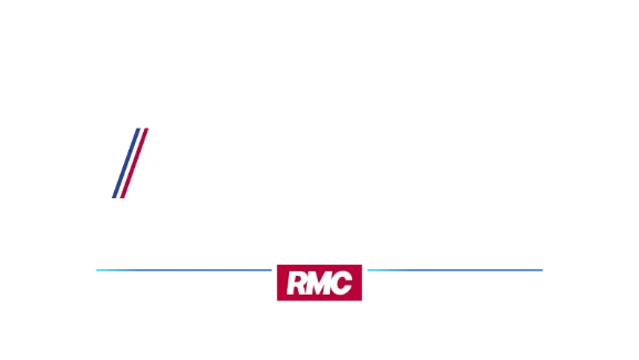 ÉDITION 2026