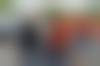 20260605_MAF_ST_CYR_07