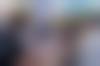 20260529_MAF_MELUN_19
