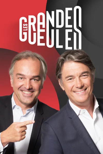 La grande scène des savoir-faire artisanaux !