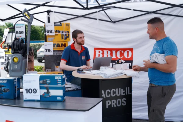 20260529_MAF_MELUN_25