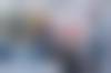 20260529_MAF_MELUN_25
