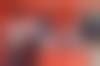 20260529_MAF_MELUN_30