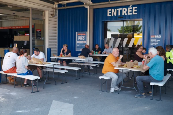 20260527_MAF_Maubeuge_17