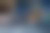 20260527_MAF_Maubeuge_17