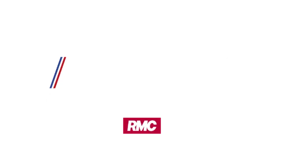 NOS PARTENAIRES