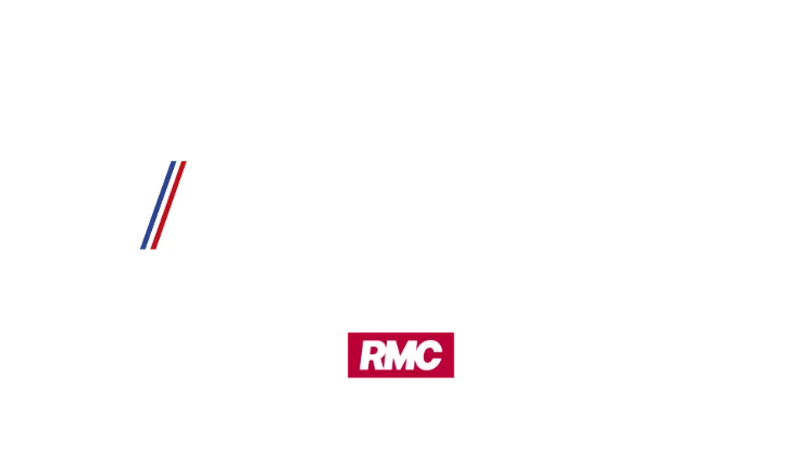 LA GRANDE scènedes savoirs-faire artisanaux
