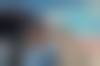 20260527_MAF_Maubeuge_10