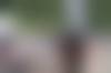 20260619_MAF_NICE_26