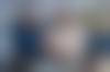 20260605_MAF_ST_CYR_25