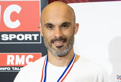 Jérémy Esnault