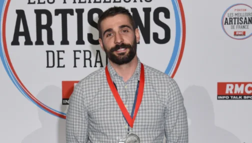 Thibaud Zezula