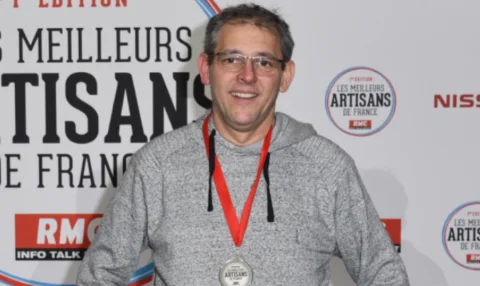 Tony de Freitas