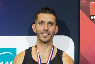 Matthieu Traineau