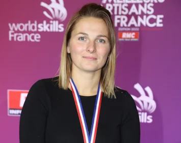 Ophélia Ferment